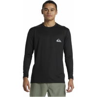 Mens Everyday UV50 Long Sleeve Surf T-Shirt